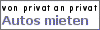 rentmycar