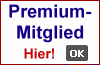 Premium-Mitglied werden!
