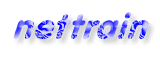 über nettrain